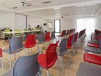 Ibis Styles Rennes St. Gregoire Hotel Saint-Gregoire   Saint-Gregoire (Ille-et-Vilaine)