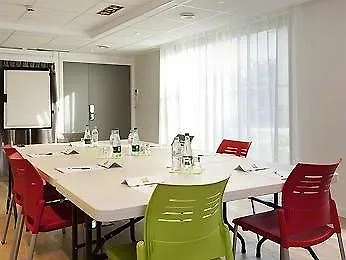 Ibis Styles Rennes St. Gregoire Hotel Saint-Gregoire  3*, Saint-Gregoire (Ille-et-Vilaine) France