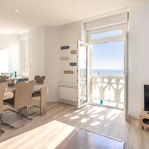  Appartement Roch Maria By Interhome
