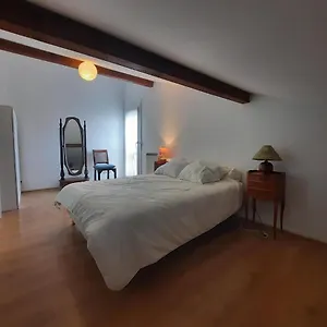 Appartement Duplex T3 Avec Terrasses Et Parking, Proche Plages Et Commerces A - Fr-1-239-859 France