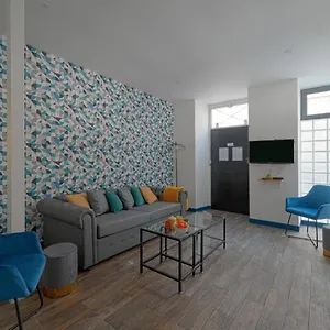  Appartement Atypical & Spacious Close To Beautiful Park Morceau France