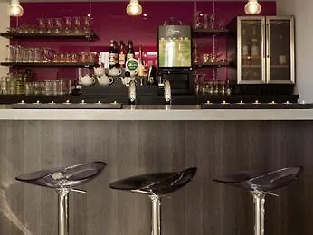 فندق Ibis Styles Rennes St. Gregoire Saint-Grégoire 3*,